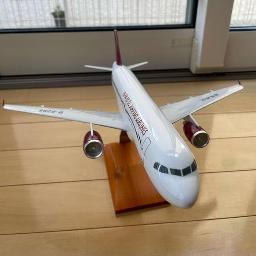 KODIAK 10N206KQ 航空機 模型 KODIAK 10N206KQ 航空機 模型